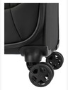 Travelite Travelite Briize L Schwarz