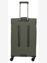 Travelite Travelite Briize L Khaki
