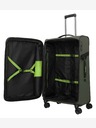 Travelite Travelite Briize L Khaki