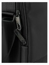 Travelite Travelite Workfloow Umhängetasche Schwarz