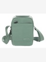 Travelite Travelite Workfloow Umhängetasche Sage