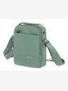 Travelite Travelite Workfloow Umhängetasche Sage