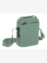 Travelite Travelite Workfloow Umhängetasche Sage