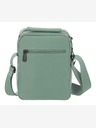 Travelite Travelite Workfloow Umhängetasche Sage
