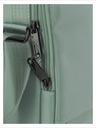 Travelite Travelite Workfloow Umhängetasche Sage