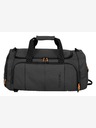 Travelite Travelite Briize Weekender Reisetasche Schwarz