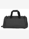 Travelite Travelite Briize Weekender Reisetasche Schwarz