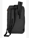 Travelite Travelite Briize Weekender Reisetasche Schwarz