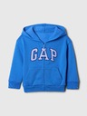GAP Baby Sweatshirt mit Logo GAP