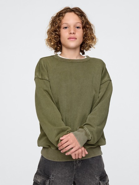 GAP Kinder-Sweatshirt GAP