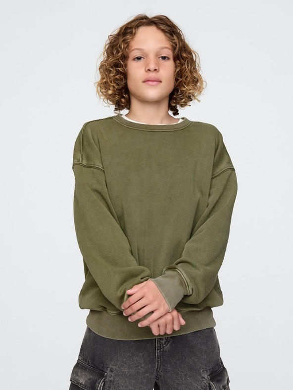 GAP Kinder-Sweatshirt GAP