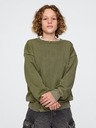 GAP Kinder-Sweatshirt GAP