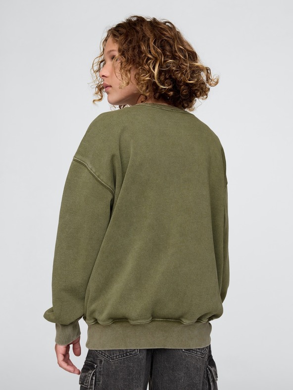 GAP Kinder-Sweatshirt GAP