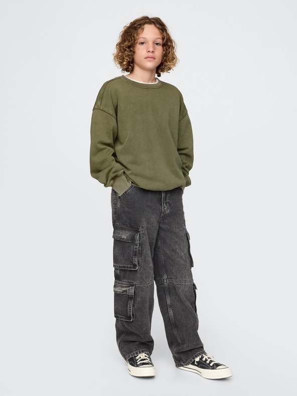 GAP Kinder-Sweatshirt GAP