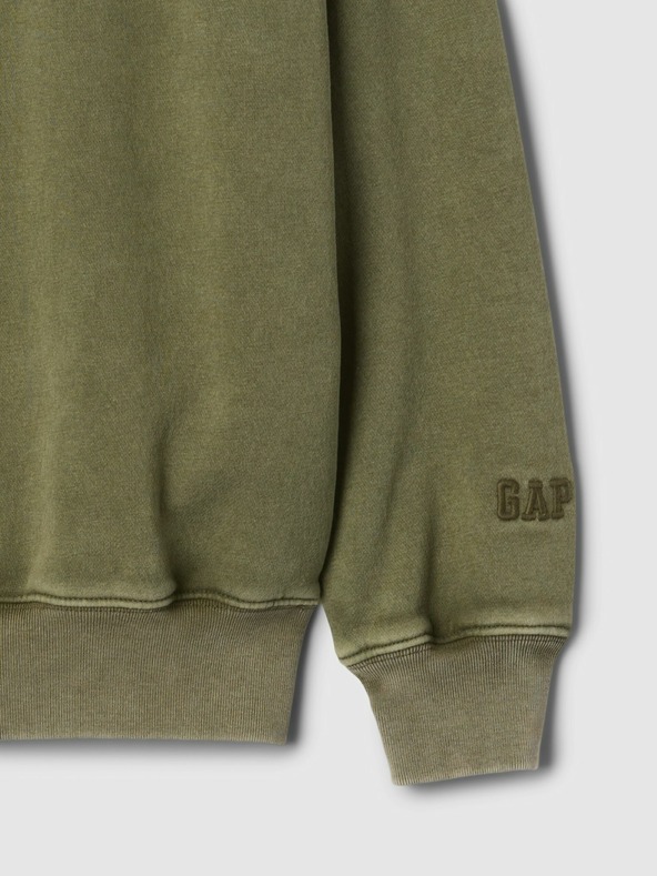 GAP Kinder-Sweatshirt GAP