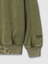 GAP Kinder-Sweatshirt GAP