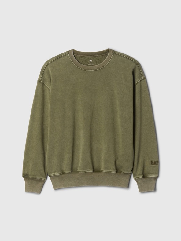 GAP Kinder-Sweatshirt GAP