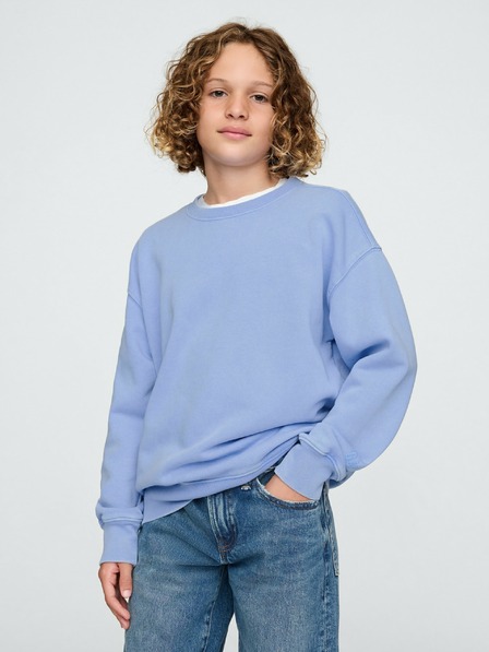 GAP Kinder-Sweatshirt GAP