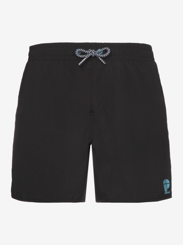 Protest Protest CULTURE JR Boys' Shorts Badehose