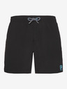 Protest Protest CULTURE JR Boys' Shorts Badehose