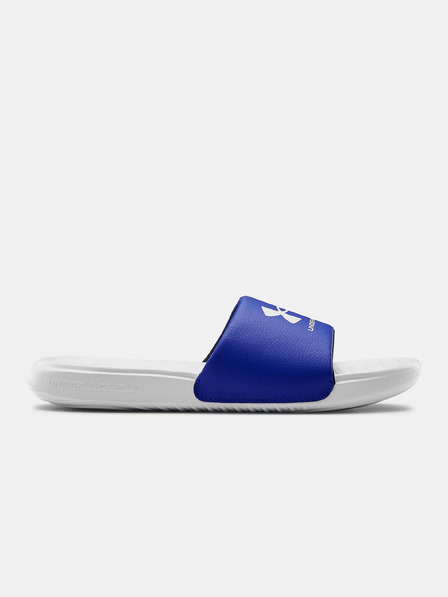 Under Armour B Ansa Fix Sl Children's Sneakers