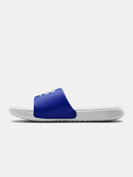 Under Armour B Ansa Fix Sl Children's Sneakers