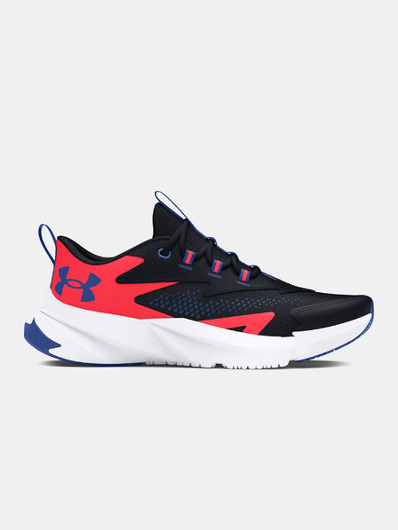 Under Armour Under Armour UA BGS Scramjet 6 Schuhe für Jungen