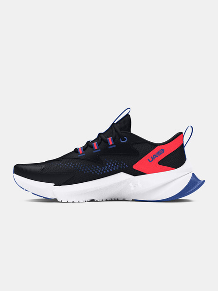 Under Armour Under Armour UA BGS Scramjet 6 Schuhe für Jungen