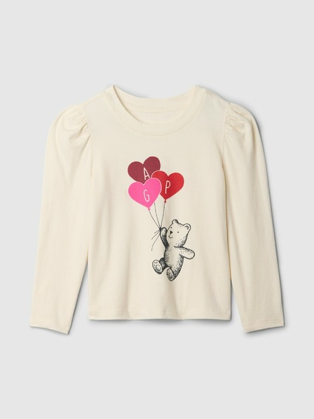 GAP Baby T-Shirt Mix & Match GAP