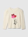 GAP Baby T-Shirt Mix & Match GAP