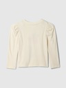 GAP Baby T-Shirt Mix & Match GAP