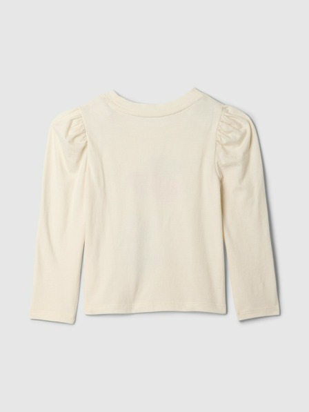 GAP Baby T-Shirt Mix & Match GAP