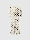 GAP Baby Sweatshirt-Set GAP