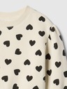 GAP Baby Sweatshirt-Set GAP
