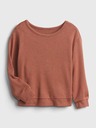 GAP Kinder-Sweatshirt GAP