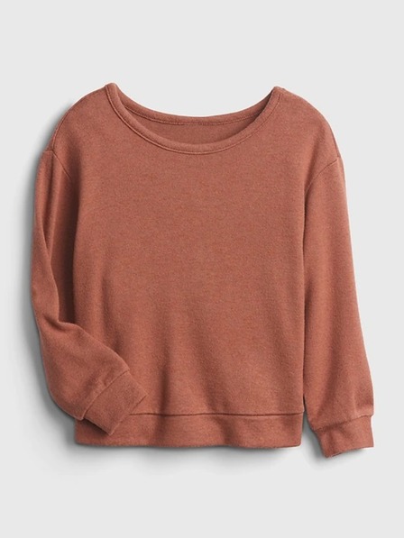 GAP Kinder-Sweatshirt GAP