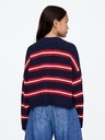 GAP Kinder Oversize Pullover CashSoft GAP