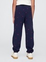 GAP Mädchen-Sweatpants mit Logo GAP