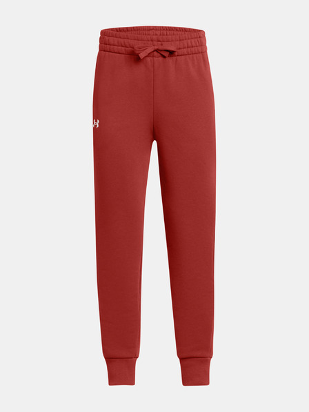 Under Armour Under Armour UA Rival Fleece Jogger für Mädchen