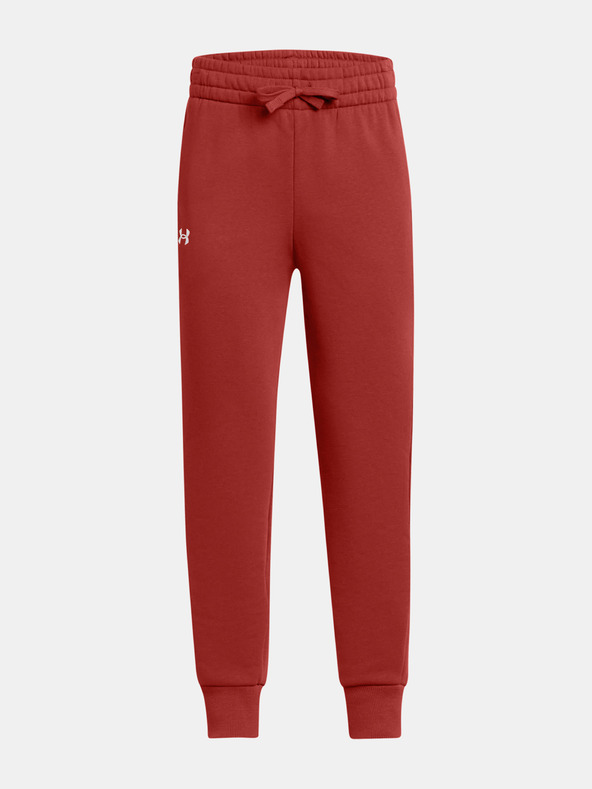 Under Armour Under Armour UA Rival Fleece Jogger für Mädchen
