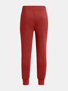 Under Armour Under Armour UA Rival Fleece Jogger für Mädchen