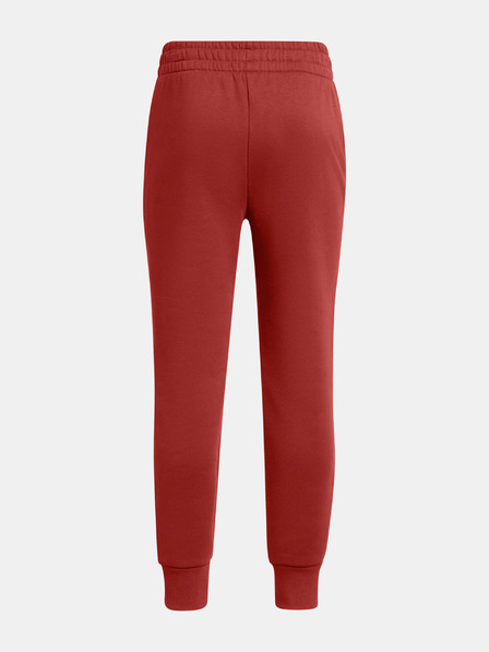 Under Armour Under Armour UA Rival Fleece Jogger für Mädchen