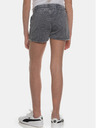 Sam 73 Kindershorts
