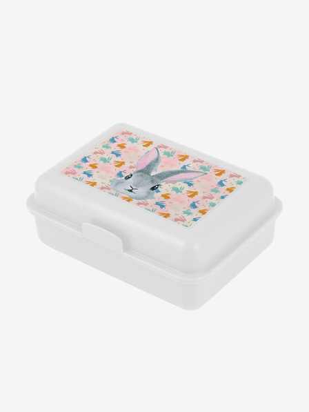 BAAGL  BAAGL Häschen-Snackbox