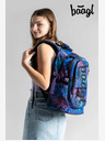 BAAGL  Gymsack