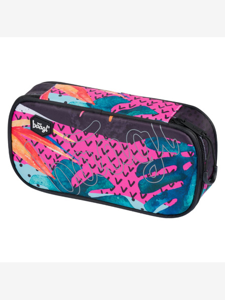 BAAGL  Federtasche
