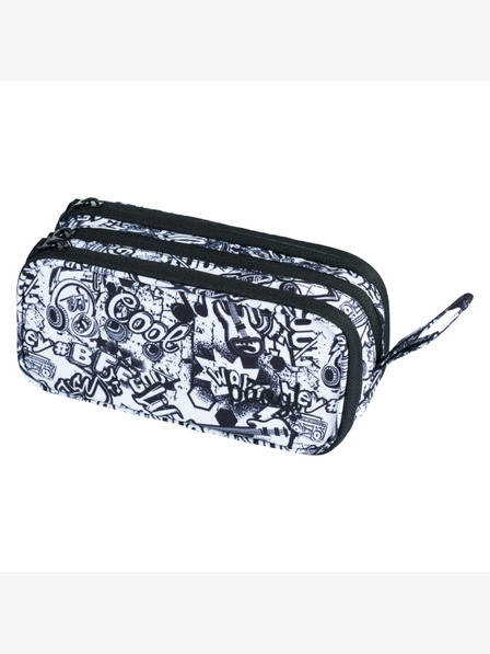 BAAGL  Federtasche