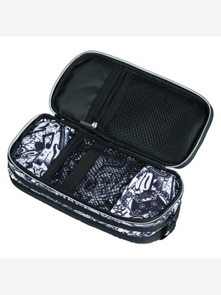 BAAGL  Federtasche