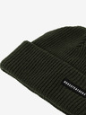 Horsefeathers Kinderkitsch Jake - urban olive HORSEFEATHERS