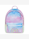BAAGL  BAAGL Vorschulrucksack Regenbogen